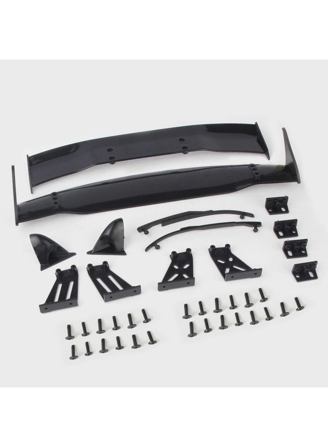 Coolplay 1/10 RC Vehicles Toy Parts - Image 3