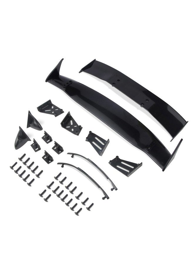 Coolplay 1/10 RC Vehicles Toy Parts - Image 1