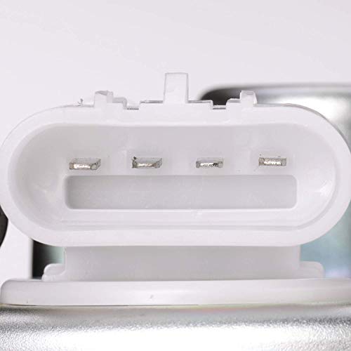 Delphi FG1304 Fuel Module Assembly - Image 5