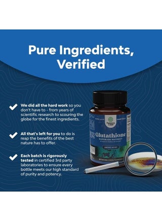 dr james glutathione night cream Dr. James Advance Glutathione Whitening Cream – HealthcareBeauty