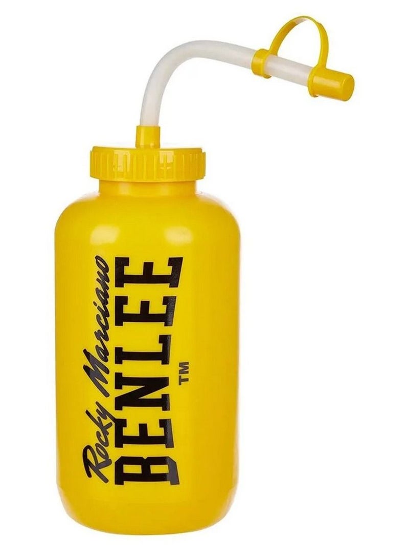 بينلي زجاجة ماء بن الدافئة - Image 1