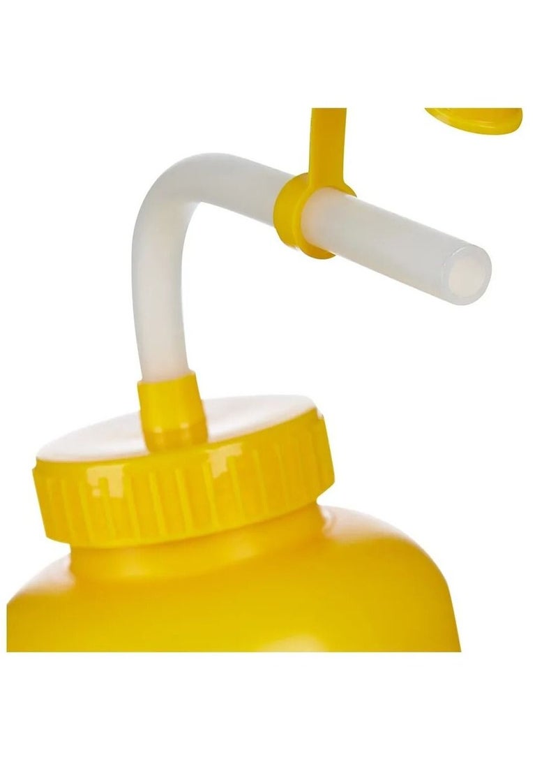 بينلي زجاجة ماء بن الدافئة - Image 2