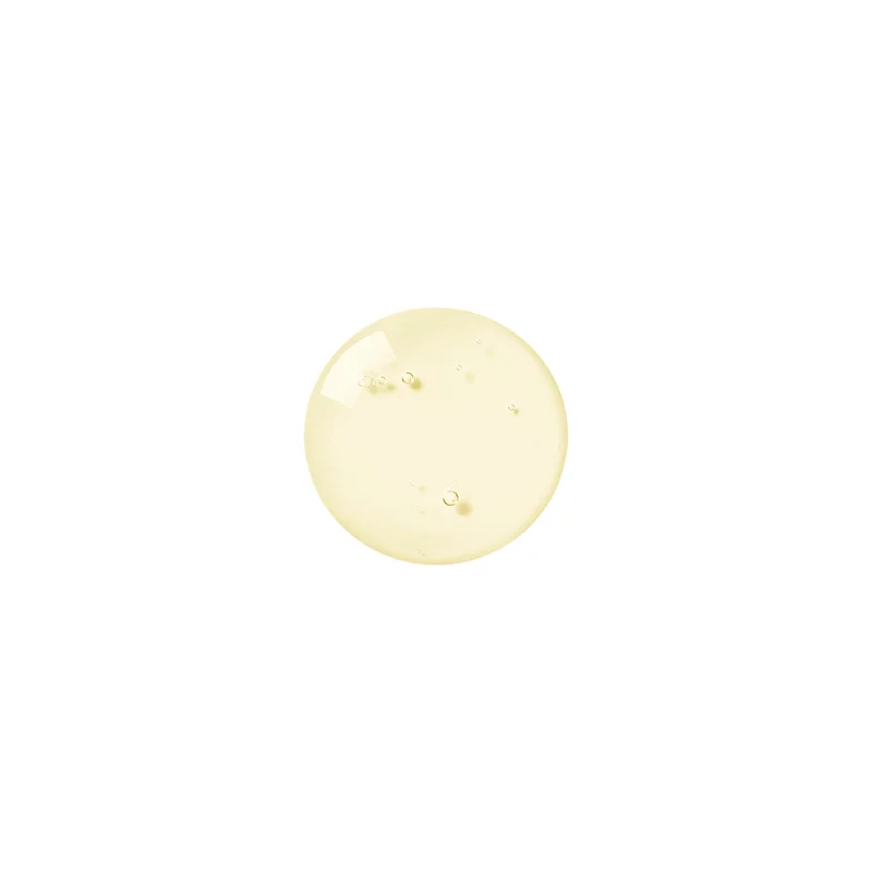 Kiko Milano After Sun Nourishing Dry Oil