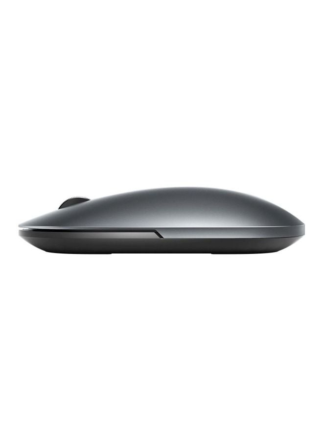 Xiaomi Mi Fashion Bluetooth Gaming Mouse Dark Grey - Image 2