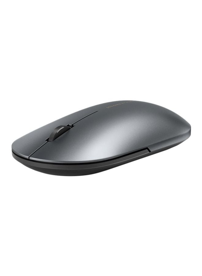 Xiaomi Mi Fashion Bluetooth Gaming Mouse Dark Grey - Image 4