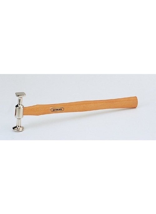Armak Auto Straightening Tow Truck YLD- -AH013 