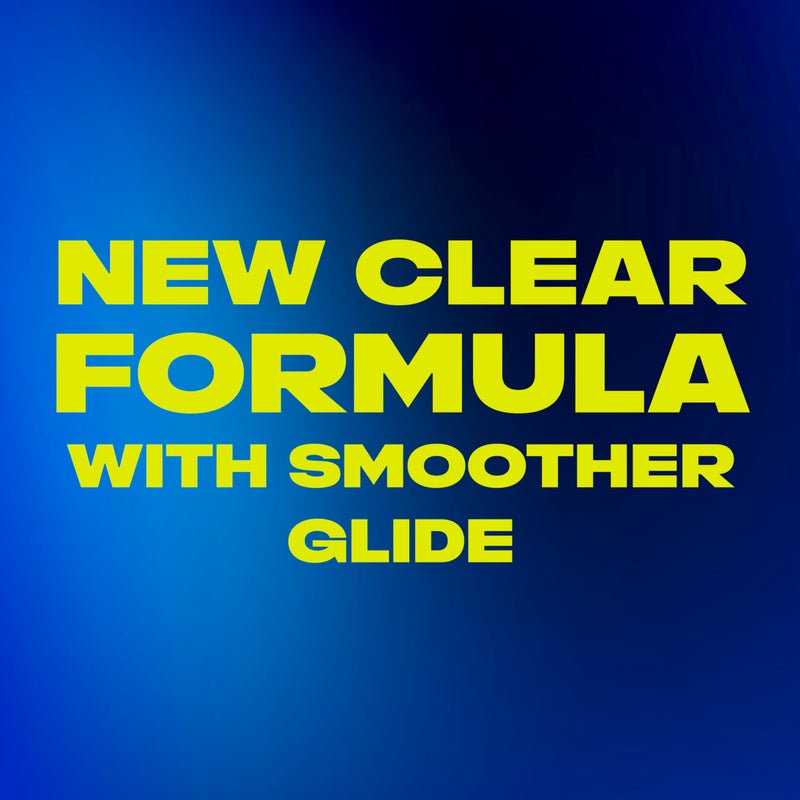 أكس إصبع مزيل العرق فينيكس، قطعتان - Image 4