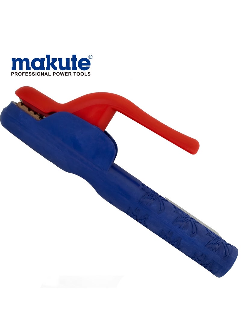 makute Welding Electrode Holder 500amp - Image 1