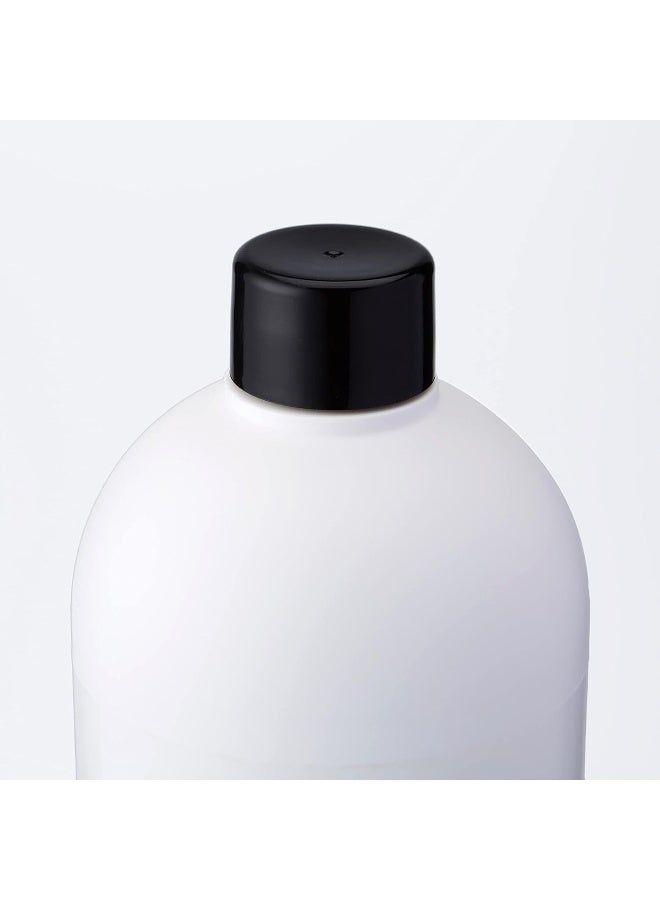 Revlon Professional Revlon Pro You The Moisturiser Hydrate ChampÃº 1000 ml - Image 4