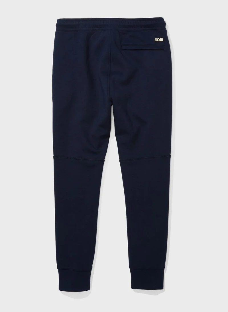 American Eagle Essential Sweatpants