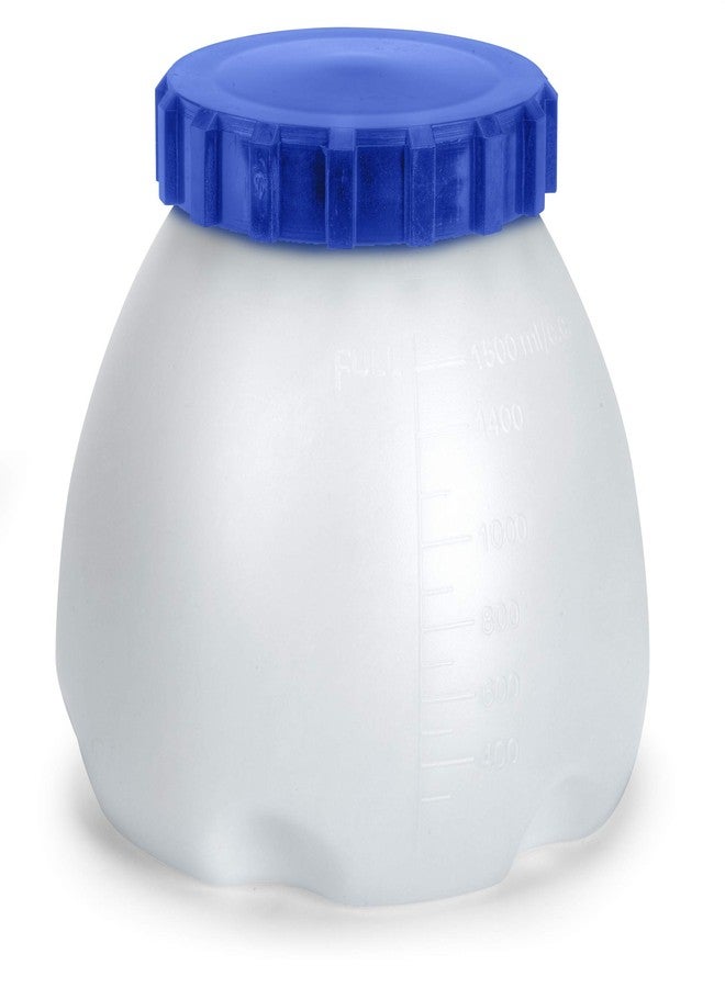Homeright C900097.M Super Finish Max Container and Lid - Image 3