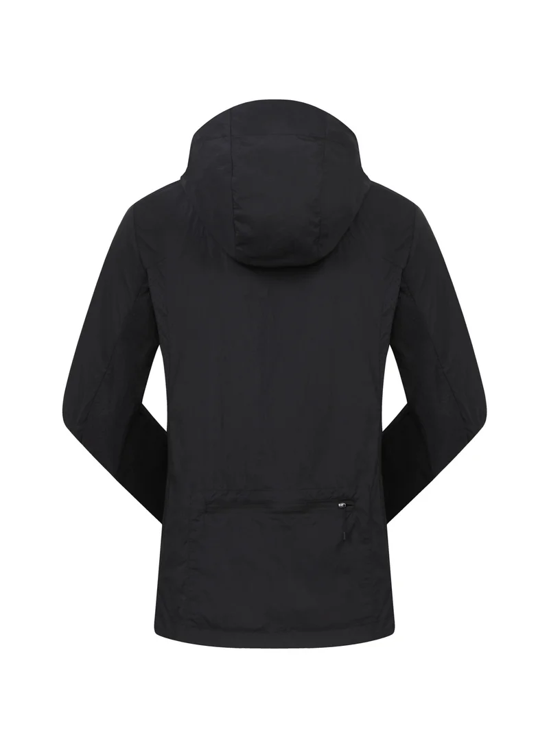 TOREAD Women's Lightweight Skin-Friendly Jacket with UV Protection