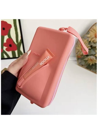 Light Orange