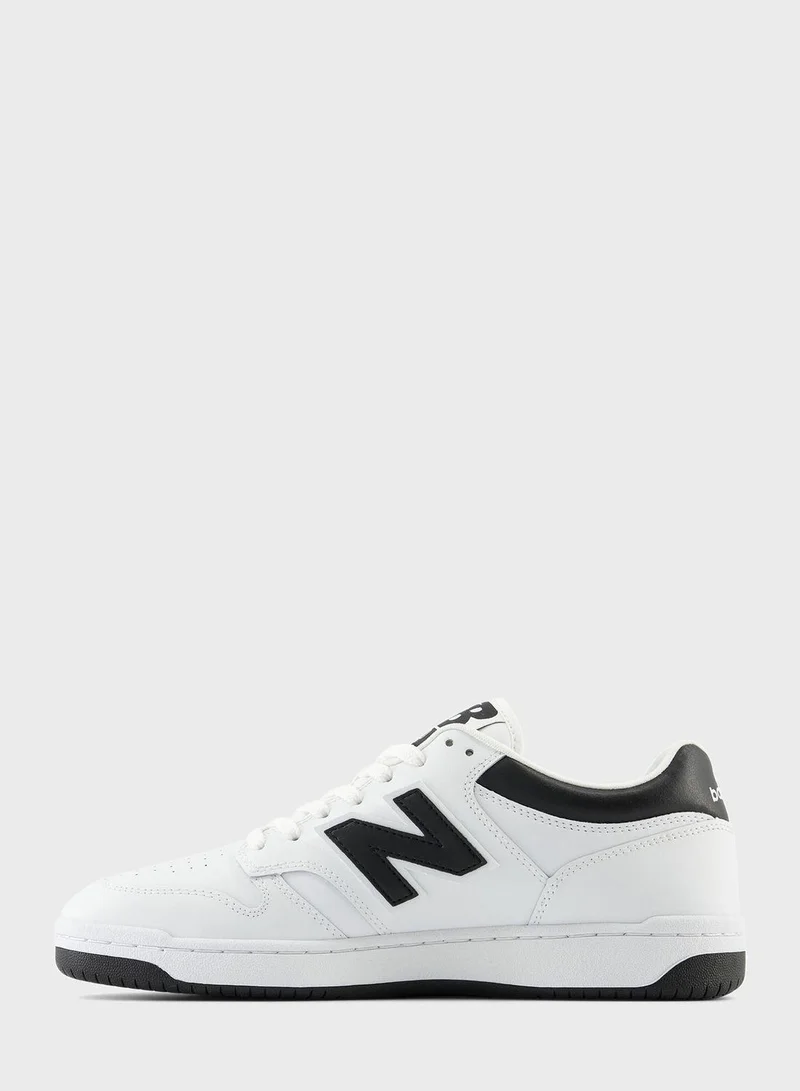 نيو بالانس Bb480 Sneakers