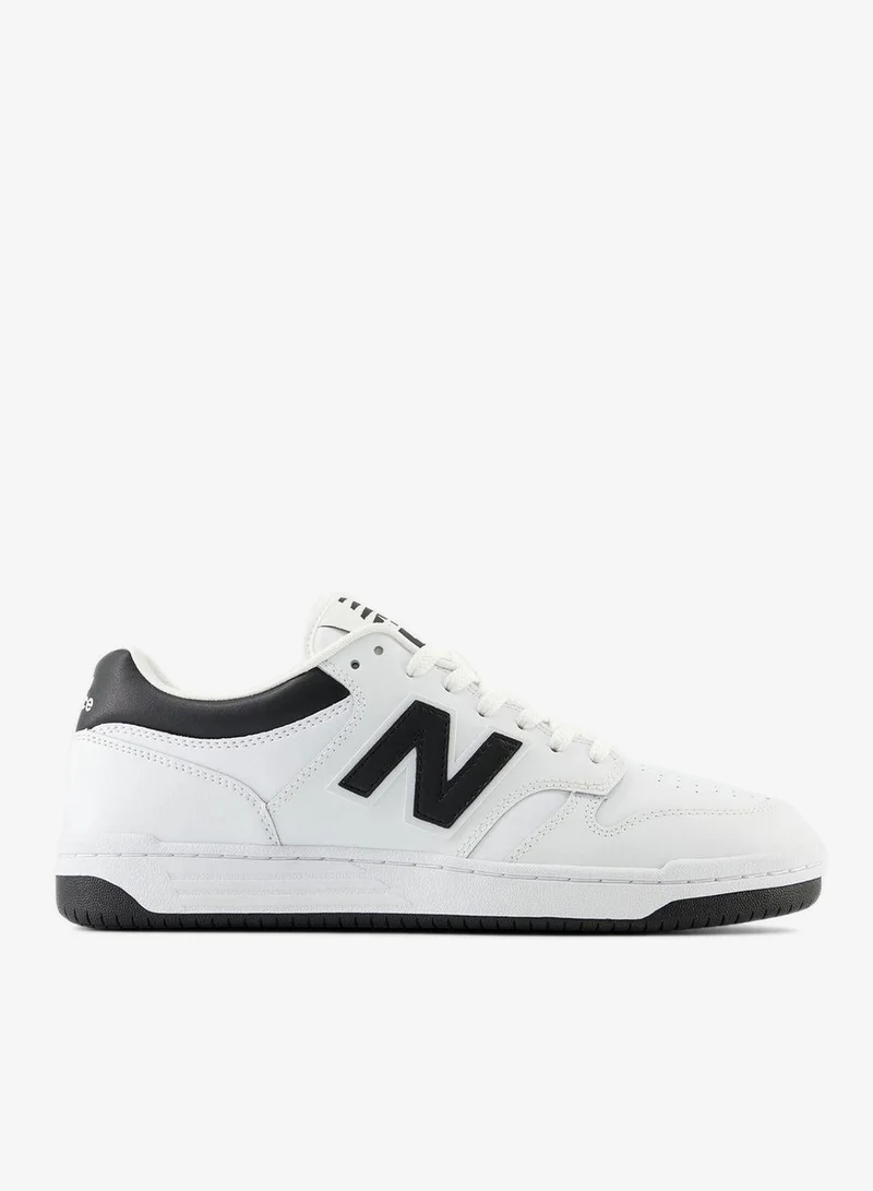 Bb480 Sneakers