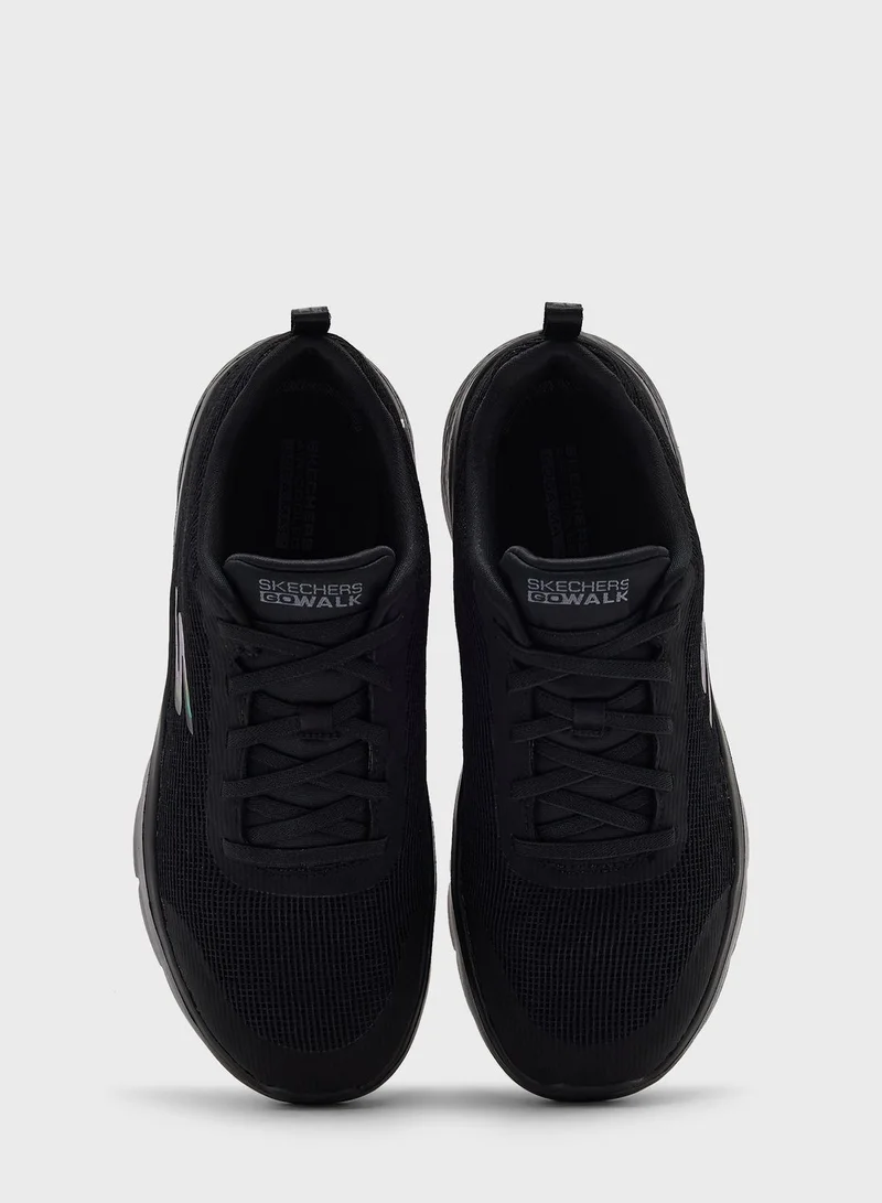 SKECHERS Go Walk Flex