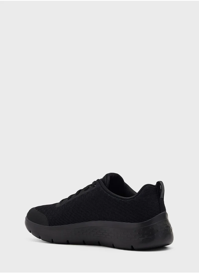 SKECHERS Go Walk Flex