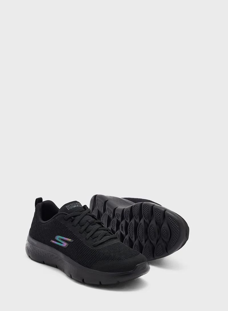 SKECHERS Go Walk Flex