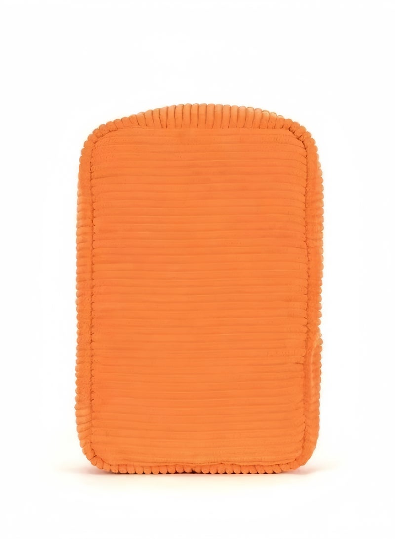 جيليكات سردين ممتع يمكن هدية دمية بلش - Image 3