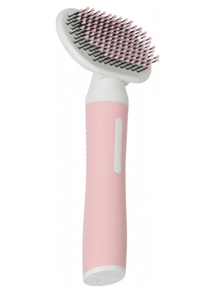 ZOLUX ANAH Soft Brush for Cats S - Image 2
