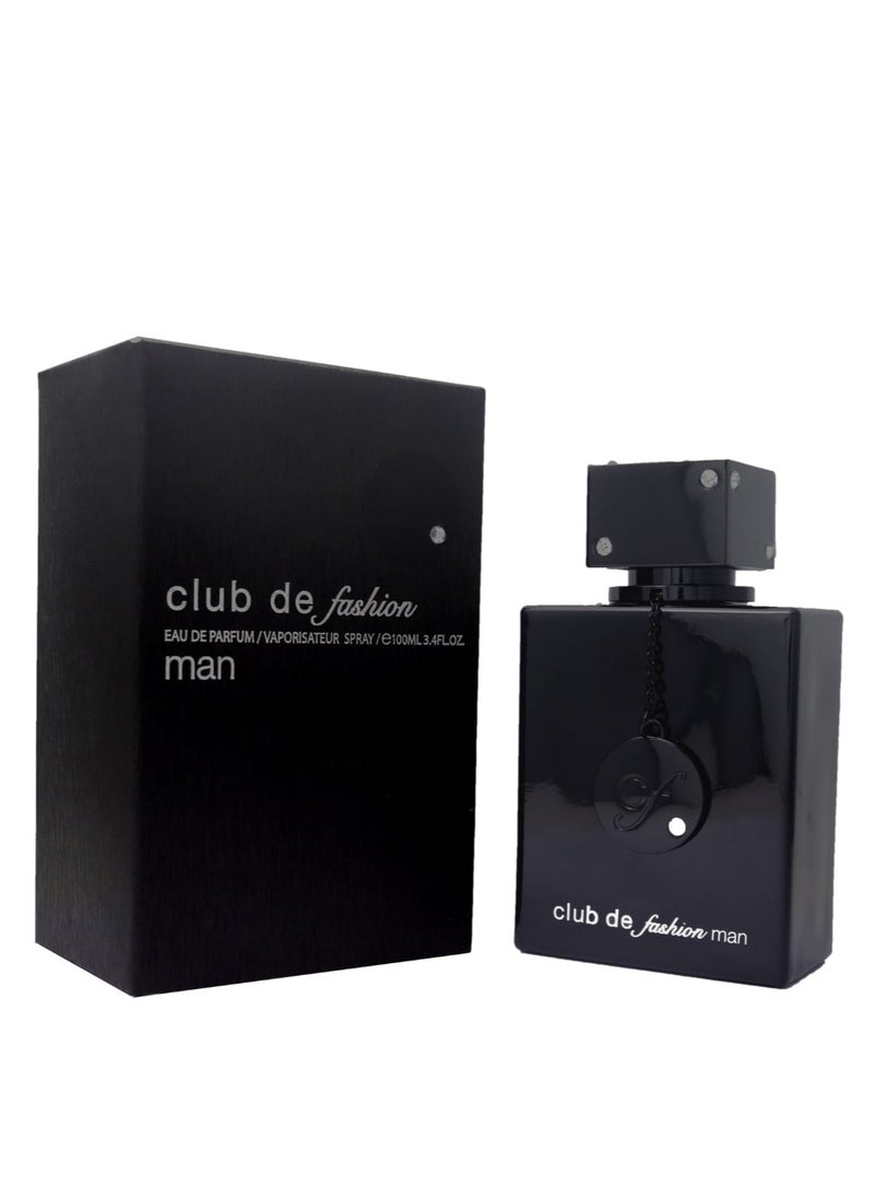 Club D perfume 105ml - pzsku/Z347ABF170CD406171E99Z/45/_/1721807831/1ac3ce27-977c-4978-b73f-bc1b9452d4ed