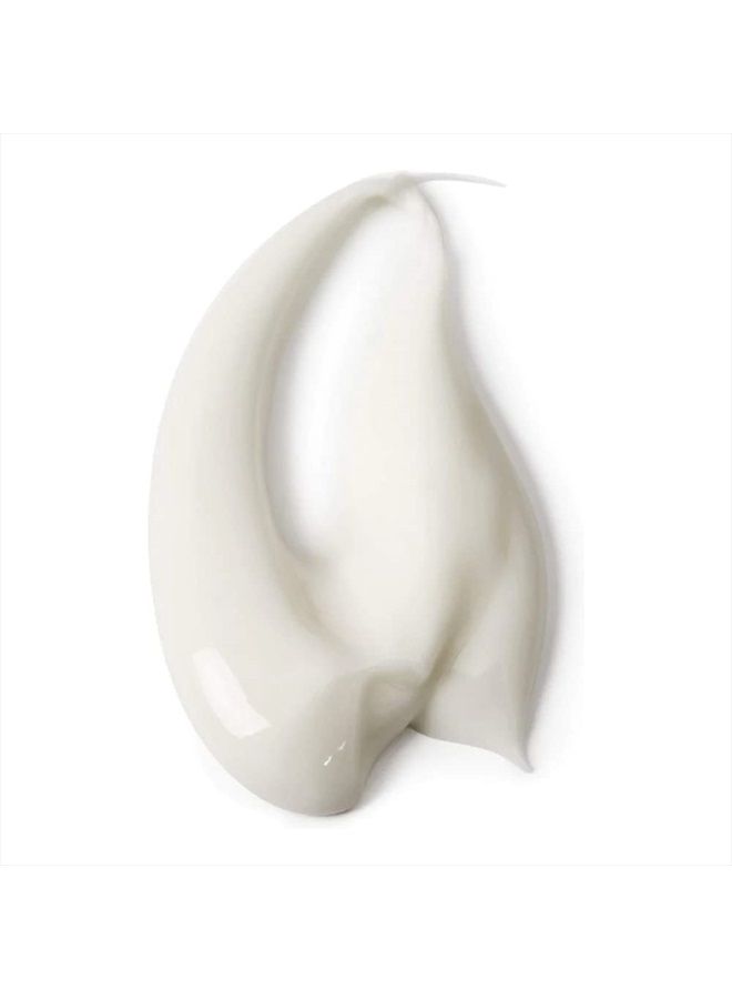 Boucléme Bouclème Intensive Moisture Treatment, Strengthening and Replenishing Hair Formula - 8.5 fl oz - Image 5