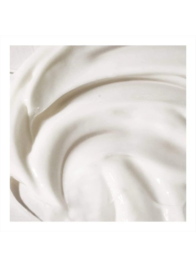 Boucléme Bouclème Intensive Moisture Treatment, Strengthening and Replenishing Hair Formula - 8.5 fl oz - Image 2
