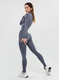 Bona Fide Arcana Base Dark Gray