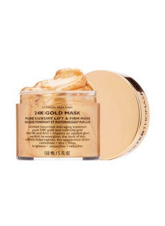 Peter Thomas Roth 24K Gold Mask 150ml