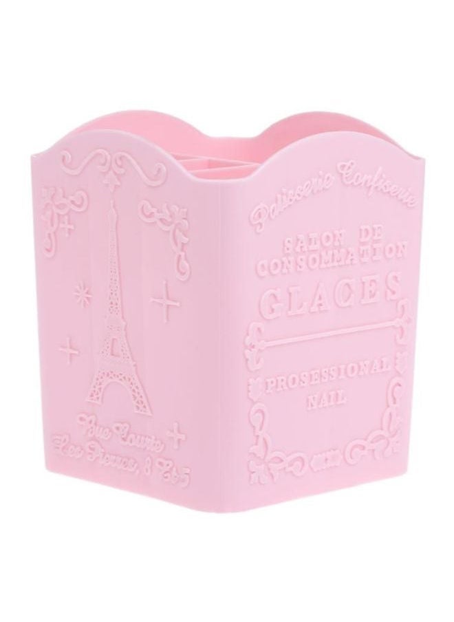 Nail Brush Holder Pink - pzsku/Z347B2E438116316D4582Z/45/_/1709875080/5847ed55-52cf-4815-8ac5-19773ce66d99