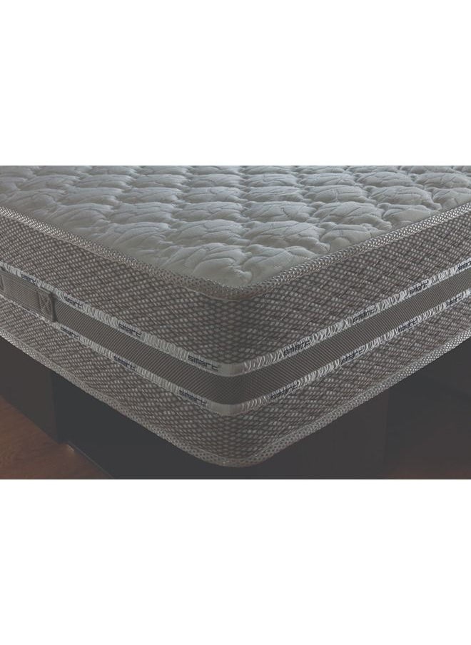 Smart Furniture - Mattresses Relax 180-26 - Image 1