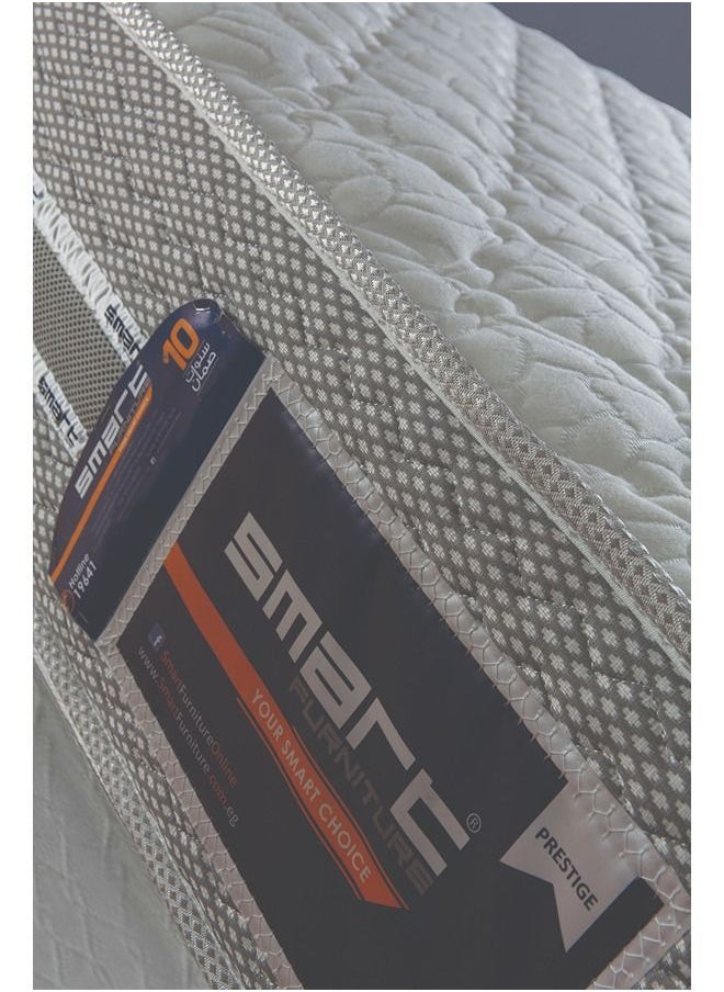 Smart Furniture - Mattresses Relax 180-26 - Image 1