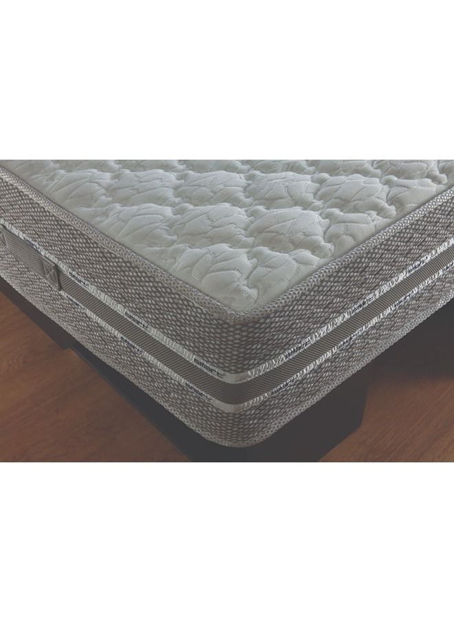 Smart Furniture - Mattresses Relax 180-26 - Image 1
