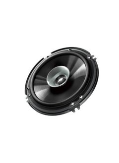 Pioneer Pioneer Dual-Cone Speaker 6"/16cm 280W Max (ST-G1610F-2)  - Image 4