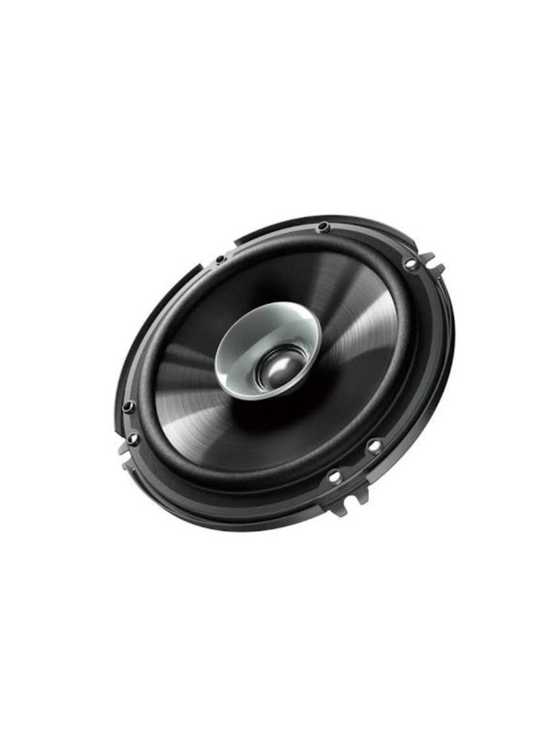 Pioneer Dual-Cone Speaker 6"/16cm 280W Max (ST-G1610F-2) - Image 4