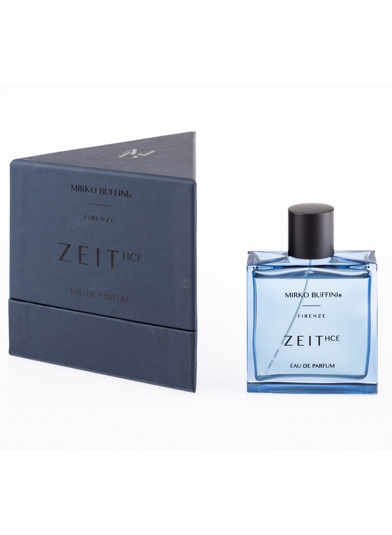 MIRKO BUFFINI زيت EDP للجنسين 100 مل - Image 1