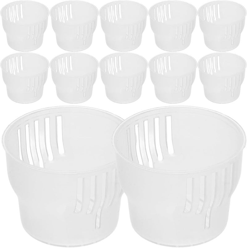 Local licensed courier 50pcs Plastic Cold Brew Tea Filters 53mm Spout Strainers Tea Pot Accessories and Herbal Infusions for Home and Travel Budget friendly sizing alternatives Newly stocked local goods Periodic restock local Cost effective upgraded craftsmanship Natural tone color options Flexible purchase choices Modern practical shape Timely planned dispatch Wear resistant Cost effective fine quality Simple multi-feature universal build Local trackable shipment Stable local goods source Bulk storage easy optimized build Various color options Trendy widespread design Pre-stock well-packed goods All preference matching build All governorates deliver All-round applied quality Fast warehouse picking Changing environment compatible Instant order available stock Multi stock guarantee supply - Image 1