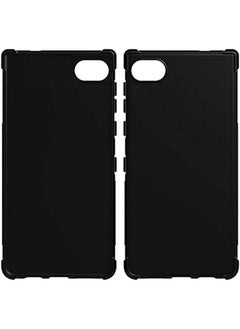 Protect Cover for BlackBerry Motion, Black