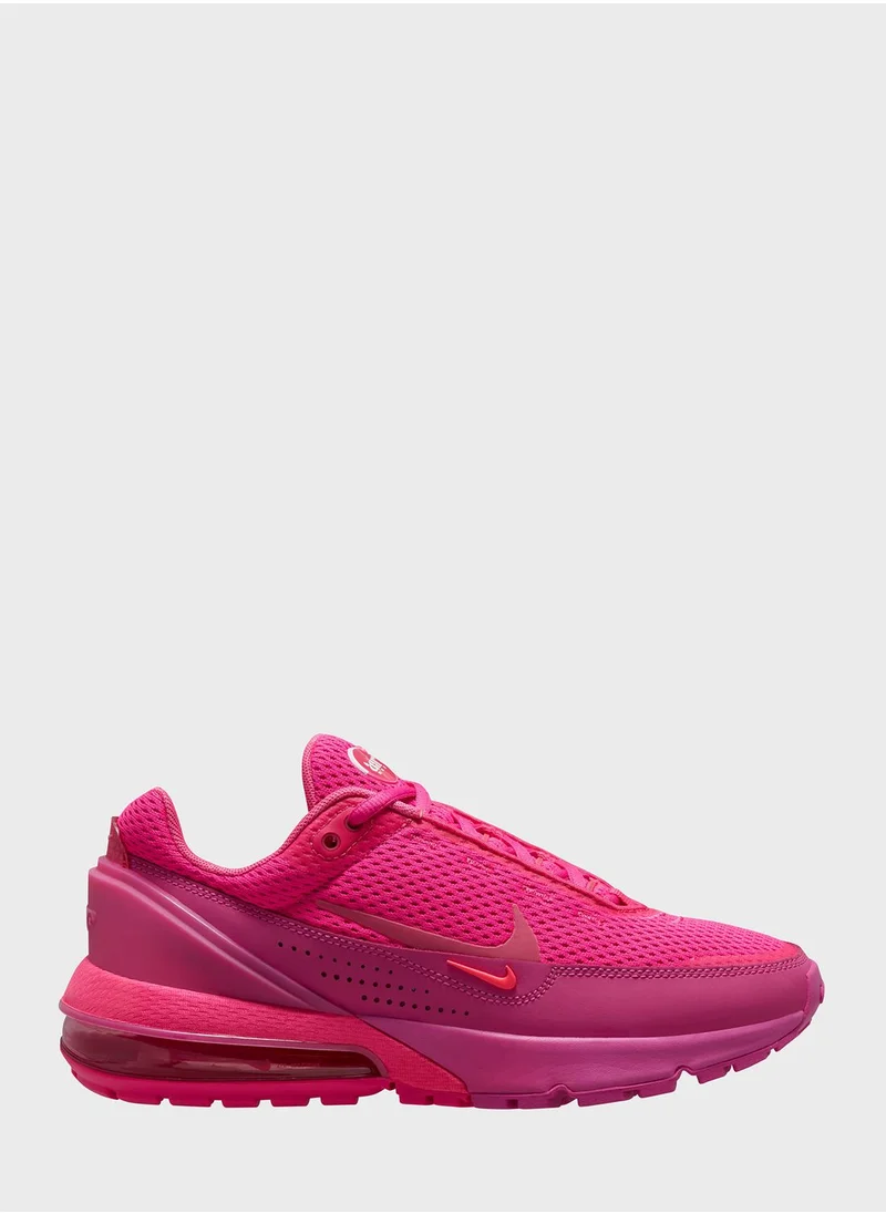 Nike Air Max Pulse