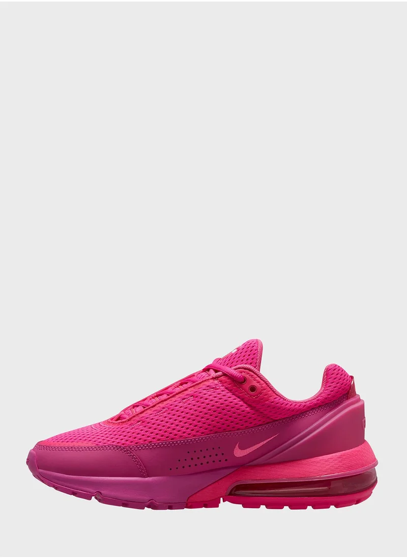 Nike Air Max Pulse