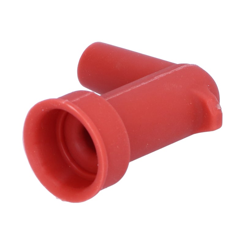 Spark Plug Cap Resistance Cover Fit for Yamaha Parsun Outboard 15HP 18HP 30HP 40HP 60HP Engine - Image 3