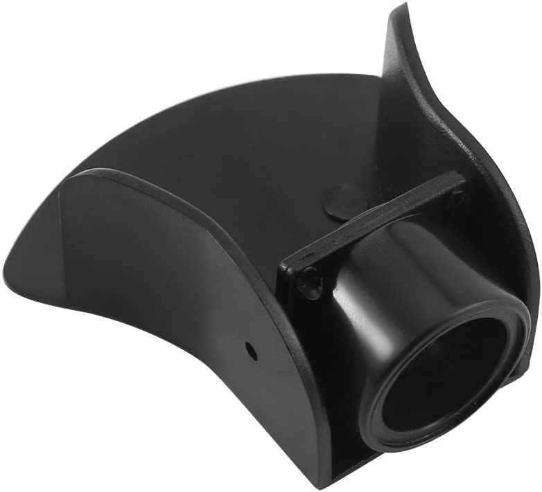 VAYINATO فلتر داخلي لحوض السمك من سلسلة Sobo Fe (Fe-1503 (يناسب حتى 3-3.5 قدم))|الطاقة: 15 واط|الحد الأقصى: 1200 لتر/ساعة - Image 5