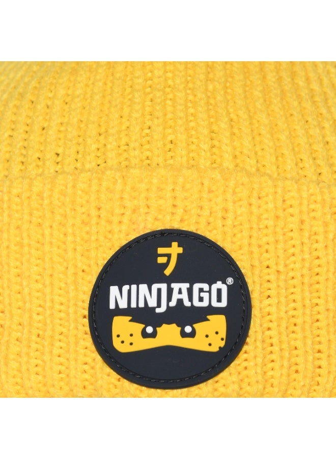 LEGO Wear NINJAGO ASMUS 706 beanie - Image 3