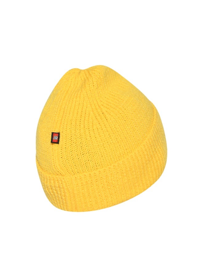 LEGO Wear NINJAGO ASMUS 706 beanie - Image 2