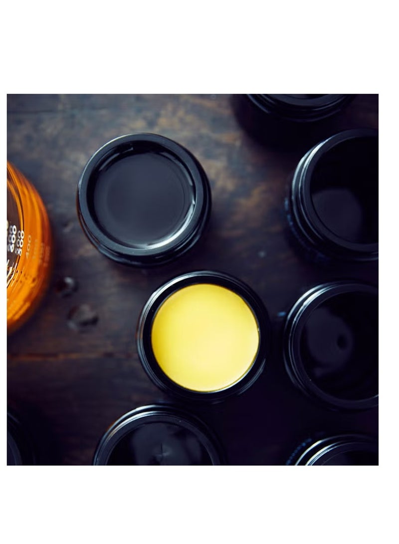 de Mamiel Restorative Cleansing Balm 100ml - Image 3