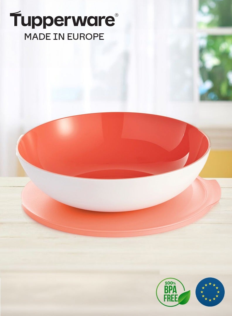 توبروير سلطانية  تقديم 3.5 لتر - Image 1