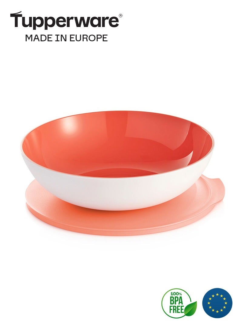 توبروير سلطانية  تقديم 3.5 لتر - Image 4