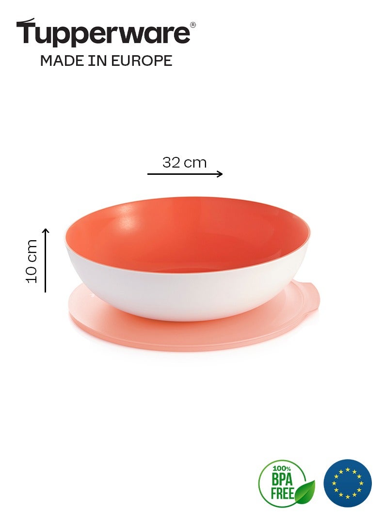 توبروير سلطانية  تقديم 3.5 لتر - Image 2