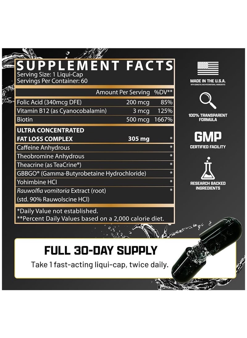 Lipo 6 Black Hers Ultra Concentrate 60 Count - pzsku/Z347C6BFB6FAB991C09FEZ/45/_/1719003988/06f38add-7941-446b-b0fc-146aa45dfe1a