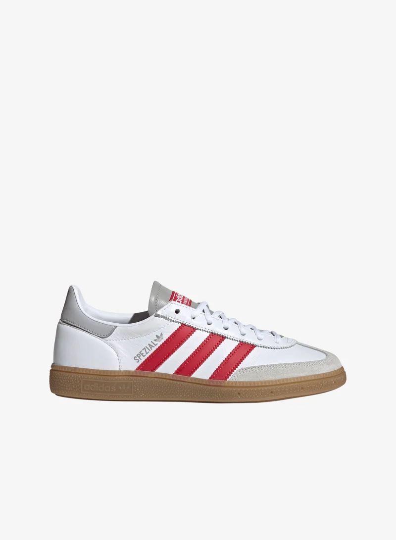 اديداس حذاء Liverpool FC Handball Spezial